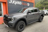 FORD RANGER 205 WILDTRAK X PACK X RIDEAU