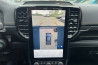 FORD RANGER 205 WILDTRAK X PACK X RIDEAU