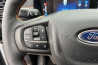 FORD RANGER 205 WILDTRAK X PACK X RIDEAU