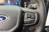 FORD RANGER 205 WILDTRAK X PACK X RIDEAU