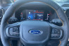 FORD RANGER 205 WILDTRAK X PACK X RIDEAU