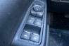 FORD RANGER 205 WILDTRAK X PACK X RIDEAU