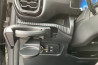 FORD RANGER 205 WILDTRAK X PACK X RIDEAU