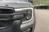 FORD RANGER 205 WILDTRAK X PACK X RIDEAU