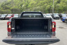 FORD RANGER 205 WILDTRAK X PACK X RIDEAU