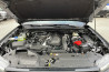 FORD RANGER 205 WILDTRAK X PACK X RIDEAU