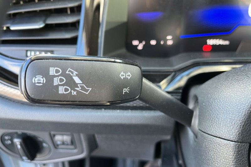 VOLKSWAGEN TAIGO TSI 115 EDITION CAMERA KEYLESS