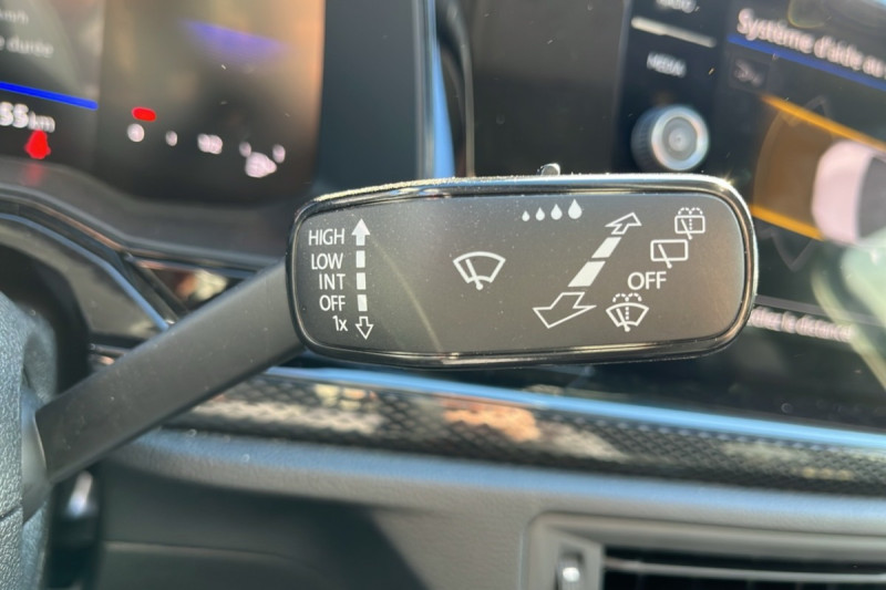 VOLKSWAGEN TAIGO TSI 115 EDITION CAMERA KEYLESS