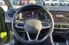 VOLKSWAGEN TAIGO TSI 115 EDITION CAMERA KEYLESS