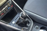 VOLKSWAGEN TAIGO TSI 115 EDITION CAMERA KEYLESS
