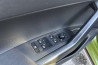 VOLKSWAGEN TAIGO TSI 115 EDITION CAMERA KEYLESS