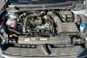 VOLKSWAGEN TAIGO TSI 115 EDITION CAMERA KEYLESS