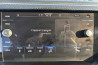 VOLKSWAGEN TAIGO TSI 115 EDITION CAMERA KEYLESS