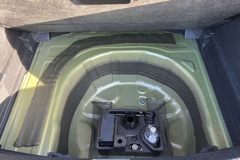 VOLKSWAGEN TAIGO TSI 115 EDITION CAMERA KEYLESS