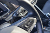 VOLKSWAGEN TAIGO TSI 115 EDITION CAMERA KEYLESS