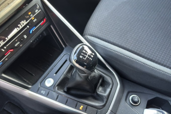 VOLKSWAGEN TAIGO TSI 115 EDITION CAMERA KEYLESS
