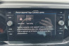 VOLKSWAGEN TAIGO TSI 95 EDITION CAMERA KEYLESS