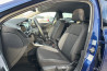 VOLKSWAGEN TAIGO TSI 95 EDITION CAMERA KEYLESS