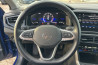 VOLKSWAGEN TAIGO TSI 95 EDITION CAMERA KEYLESS