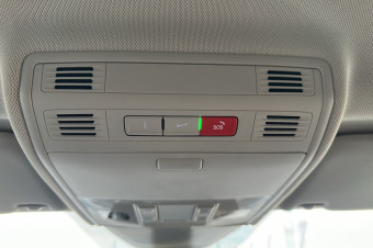 VOLKSWAGEN TAIGO TSI 95 EDITION CAMERA KEYLESS