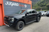 FORD RANGER 205 WILDTRAK X PACK X RIDEAU