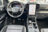 FORD RANGER 205 WILDTRAK X PACK X RIDEAU