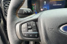 FORD RANGER 205 WILDTRAK X PACK X RIDEAU