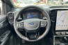 FORD RANGER 205 WILDTRAK X PACK X RIDEAU