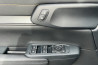 FORD RANGER 205 WILDTRAK X PACK X RIDEAU