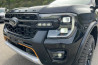 FORD RANGER 205 WILDTRAK X PACK X RIDEAU