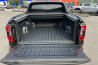 FORD RANGER 205 WILDTRAK X PACK X RIDEAU