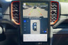 FORD RANGER RAPTOR 2.0 210 E-AWD BVA10 4PL
