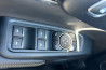 FORD RANGER 2.0 205 WILDTRAK PLUS 4PL