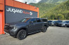 FORD RANGER 3.0 V6 240 WILDTRAK HARD-TOP 4PL