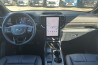 FORD RANGER 3.0 V6 240 WILDTRAK HARD-TOP 4PL