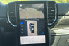FORD RANGER 3.0 V6 240 WILDTRAK HARD-TOP 4PL