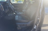FORD RANGER 3.0 V6 240 WILDTRAK HARD-TOP 4PL