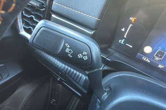 FORD RANGER 3.0 V6 240 WILDTRAK HARD-TOP 4PL