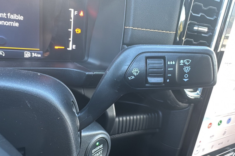 FORD RANGER 3.0 V6 240 WILDTRAK HARD-TOP 4PL