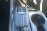 FORD RANGER 3.0 V6 240 WILDTRAK HARD-TOP 4PL