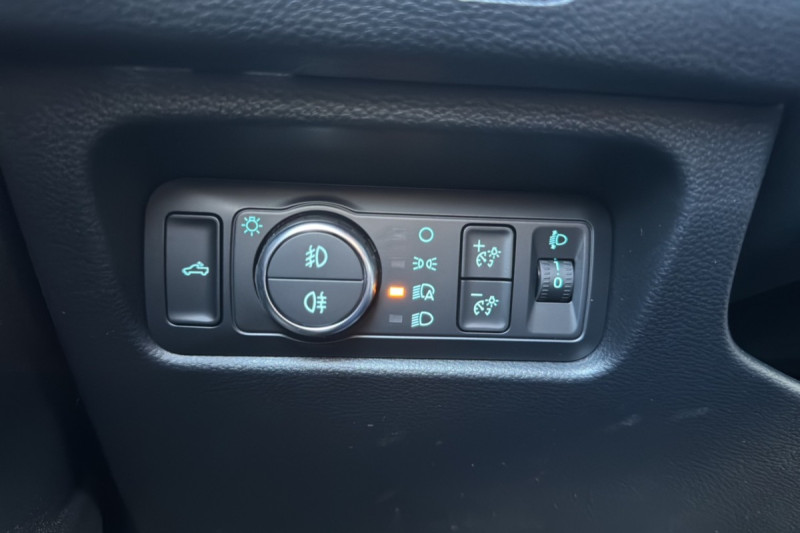 FORD RANGER 3.0 V6 240 WILDTRAK HARD-TOP 4PL
