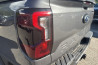 FORD RANGER 3.0 V6 240 WILDTRAK HARD-TOP 4PL