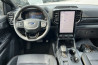 FORD RANGER 205 WILDTRAK X PACK X RIDEAU 4PL