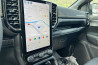 FORD RANGER 205 WILDTRAK X PACK X RIDEAU 4PL