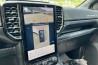 FORD RANGER 205 WILDTRAK X PACK X RIDEAU 4PL