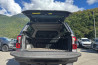 FORD RANGER 3.0 V6 240 WILDTRAK HARD-TOP 4PL