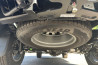 FORD RANGER 3.0 V6 240 WILDTRAK HARD-TOP 4PL