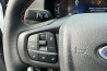 FORD RANGER 205 WILDTRAK X PACK X RIDEAU 4PL