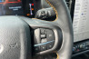 FORD RANGER 205 WILDTRAK X PACK X RIDEAU 4PL