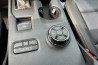 FORD RANGER 205 WILDTRAK X PACK X RIDEAU 4PL